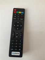 🔥 KPN digitenne afstandsbediening 🔥, Ophalen of Verzenden, Zo goed als nieuw