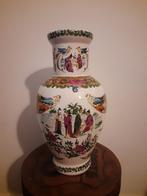 Chinese vaas, Antiek en Kunst, Ophalen of Verzenden