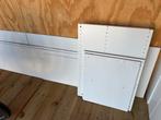 IKEA Komplement lades en basiselement - 75x58 & 50x58, Ophalen, Overige materialen, Gebruikt, 50 tot 100 cm