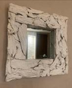 Rivièra maison spiegel 80x80, Ophalen of Verzenden, Zo goed als nieuw