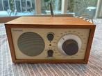 Tivoli Audio Model One BT Tafelradio met Bluetooth, Ophalen of Verzenden, Gebruikt, Radio