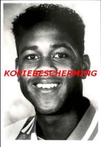 AJAX Patrick Kluivert seizoen 94/95 # 343, Verzamelen, Verzenden, Ajax, Spelerskaart