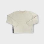 Harley Davidson dames trui maat M (50%), Maat 38/40 (M), Tweedehands, Harley Davidson, Ophalen of Verzenden