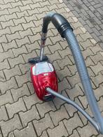 Inventum stofzuiger goede staat, Witgoed en Apparatuur, Stofzuigers, Ophalen of Verzenden, Zo goed als nieuw
