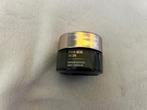 Pro age skin nourishing day cream 15 ml nieuw, Ophalen of Verzenden, Nieuw, Gehele gezicht, Verzorging