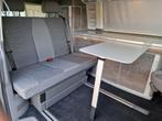 Volkswagen California 2.0TDI 204PK Ocean Veel Extra's - Bear, Volkswagen, Bedrijf, Diesel