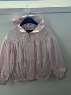 Monnalisa zomerjasje 2 jaar, Kinderen en Baby's, Kinderkleding | Maat 92, Meisje, Ophalen of Verzenden, Zo goed als nieuw, Monnalisa