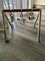 Little Dutch Babygym - Little Goose, Ophalen, Gebruikt, Babygym