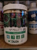 Colombo Marine NP pellets 1000 ml, Ophalen of Verzenden, Nieuw, Overige typen