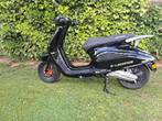 Elektrische scooter, Elektrisch, Zo goed als nieuw, Ophalen, Overige merken