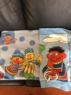 Sesamstraat, Ophalen of Verzenden, Gebruikt