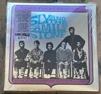 Sly & The Family Stone - The First Family lp / RSD, ltd, NEW, Cd's en Dvd's, Vinyl | R&B en Soul, 1960 tot 1980, Ophalen of Verzenden