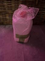 5 liter hobbylijm, Ophalen of Verzenden, Nieuw, Materiaal