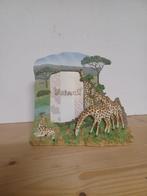 Partij Fotolijsten  giraffe 60 stuks., Ophalen, Nieuw