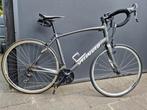 Specialized Secteur racefiets, Aluminium, Zo goed als nieuw, Meer dan 20 versnellingen, 53 tot 57 cm