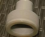 Adapter B dubbele verpakking 1 stuks, Ophalen, Nieuw