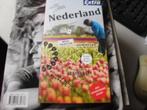 anwb extra - nederland, Boeken, Reisgidsen, Nieuw, ANWB, Ophalen of Verzenden, Benelux