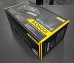 Corsair AX1600i Voeding Tekoop!, Ophalen of Verzenden, Zo goed als nieuw