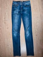 LTB Jeans, Kleding | Dames, Spijkerbroeken en Jeans, Ophalen of Verzenden, Zo goed als nieuw, Blauw, W30 - W32 (confectie 38/40)