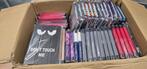 Restpartij pallet met  e-reader hoezen, Computers en Software, Nieuw, NVT, NVT, Ophalen