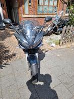 Yamaha FZ6 fazer, Motoren, Motoren | Yamaha, 4 cilinders, Particulier, Meer dan 35 kW, Toermotor