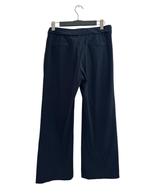 Studio Anneloes broek blauw XXL, Studio Anneloes, Blauw, Maat 46/48 (XL) of groter, Ophalen of Verzenden