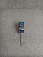 Speldje van "" Chrysler"" Valiant, Ophalen of Verzenden, Zo goed als nieuw