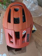 Mtb Helm met Mips, Fietsen en Brommers, Fietsaccessoires | Fietshelmen, Ophalen of Verzenden, Nieuw, L, Heer of Dame