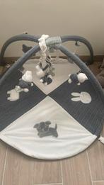 Nijntje speelmat, Ophalen of Verzenden, Zo goed als nieuw