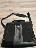 Laptoptas Samsonite, Ophalen of Verzenden, Zo goed als nieuw