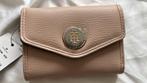 Tommy Hilfiger Portemonne, Overige merken, Beige, Nieuw, Ophalen of Verzenden