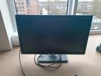 Dell beeldscherm, Computers en Software, Monitoren, Gebruikt, Ophalen of Verzenden, Dell, Onbekend