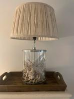 Lamp Riviera maison, Ophalen of Verzenden, Nieuw, Minder dan 50 cm