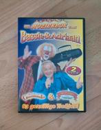 Bassie & Adriaan - De Muziekbox, Cd's en Dvd's, Alle leeftijden, Ophalen of Verzenden, Zo goed als nieuw