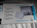 te koop binnentent voor aanbouw(bijbouw) voortent, Ophalen of Verzenden, Zo goed als nieuw