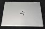 HP EliteBook x360 1020 G2 Core i5-7300U 2.6GHz 256GB SSD 8GB, Hp, 2 tot 3 Ghz, Ophalen of Verzenden, SSD