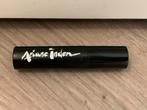 Ariane Inden Inden eau de toilette 2 ml, Ophalen of Verzenden, Nieuw