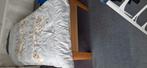 Auping auronde 90x200, Huis en Inrichting, Ophalen, Gebruikt, Eenpersoons