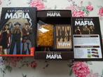 Spel Capo della maffia 999 games als nieuw, Hobby en Vrije tijd, Gezelschapsspellen | Bordspellen, Ophalen of Verzenden, Zo goed als nieuw