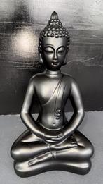 Mooie buddha., Boeken, Ophalen