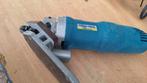 Virutex Hoekfrees FR217S, Doe-het-zelf en Verbouw, Ophalen, Gebruikt, Overige soorten, Industriepark 2a 9351PA Leek
