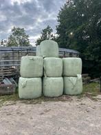 Ronde en vierkante balen, Dieren en Toebehoren, Ophalen, Vee