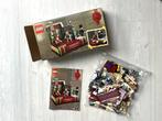 Lego 40410 'Charles Dickens Tribute', Ophalen of Verzenden, Gebruikt, Complete set, Lego