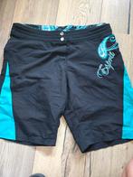 Sportbroek, Kleding | Dames, Sportkleding, Ophalen of Verzenden, Zo goed als nieuw, Zwart, Fitness of Aerobics