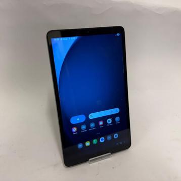Samsung Galaxy Tab A9 LTE 8inch 64GB | Nette Staat beschikbaar voor biedingen