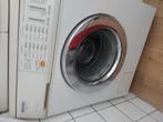 Miele novitronc w 935 super 5 kg in gebruikte staat  foto's, Ophalen, Gebruikt, 4 tot 6 kg, Wolwasprogramma