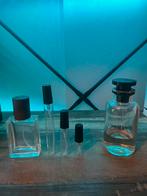 L’immensité Samples, Sieraden, Tassen en Uiterlijk, Ophalen of Verzenden, Zo goed als nieuw