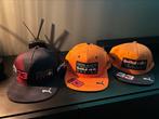 Max Verstappen Formule 1 le mans cap, Verzamelen, Automerken, Motoren en Formule 1, Ophalen of Verzenden