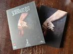 Schindler's List ( 2 DVD Box ), Boxset, Drama, Ophalen of Verzenden, Zo goed als nieuw