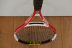 Wilson NCode Six.One 95 – Mint – L3 – Full Poly, Ophalen of Verzenden, Zo goed als nieuw, Bokszak